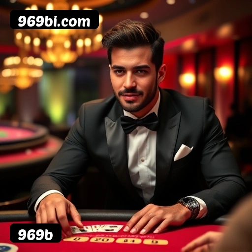 Estatísticas de bônus da 969b em São Paulo, Rio de Janeiro e Brasília