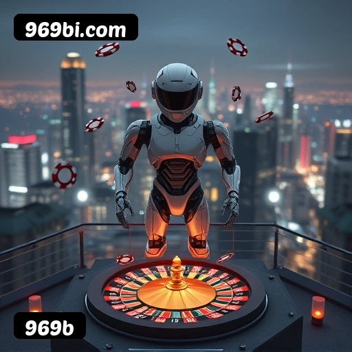 FAQ 969b Brasil - Perguntas frequentes sobre bônus, PIX, RTP, APP mobile e VIP