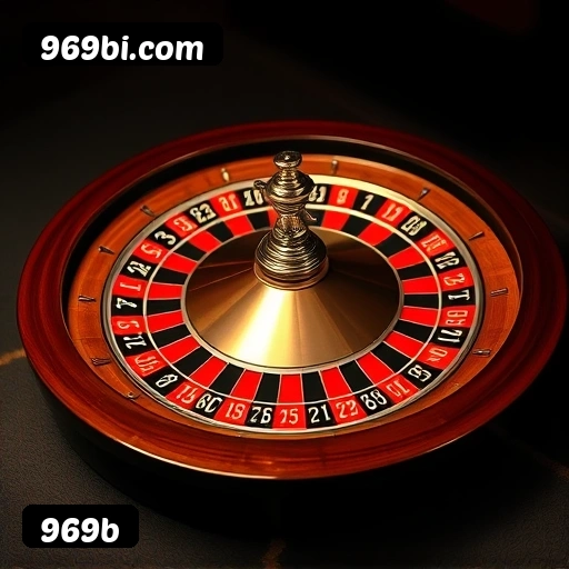 Plushie Frenzy - Slot premium da PG Soft com RTP de 96.75% disponível na 969b