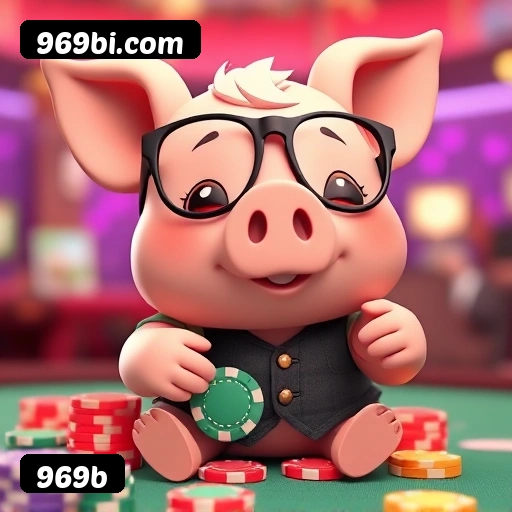 Prosperity Fortune Tree - Slot PG Soft com 4 jackpots progressivos e RTP 96.89% disponível na 969b