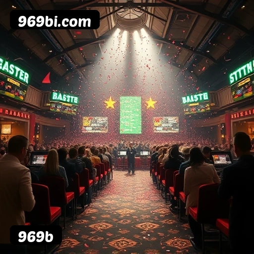 Symbols of Egypt - Slot PG Soft com temática egípcia, RTP 96.71% e símbolos expanding wild disponível na 969b