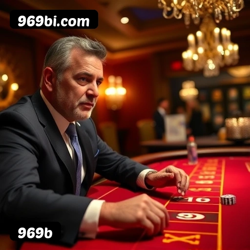 Grandes vencedores 969b de São Paulo, Rio de Janeiro, Belo Horizonte - Saques PIX confirmados