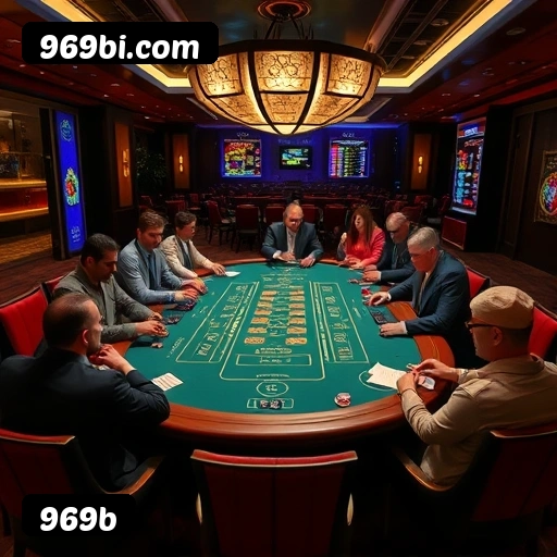 969b PIX instantâneo Brasil - Depósito e saque em minutos 24/7