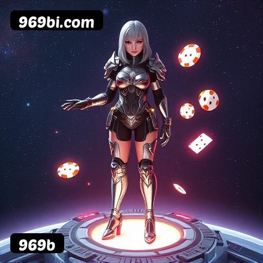 Jogo responsável 969b - Ferramentas de controle, limites, auto-exclusão, suporte CVV 188