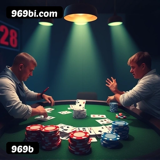 Principais provedores de slots da 969b - NetEnt, Pragmatic Play, Play'n GO