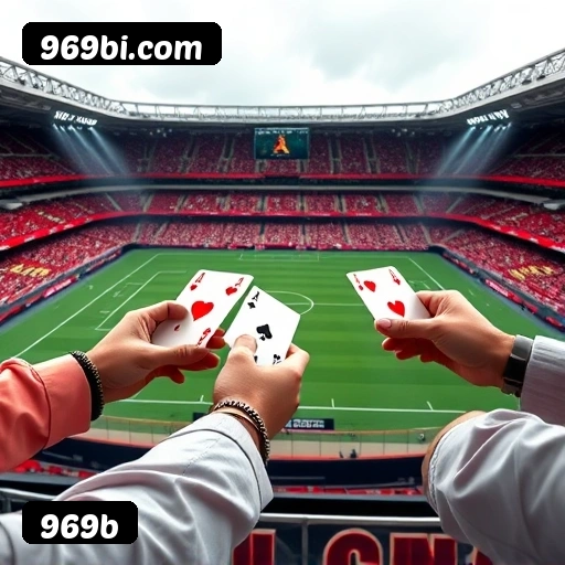 Estatísticas 969b novembro 2024 - 87 mil jogadores ativos, R$47M pagos, RTP 96.52%