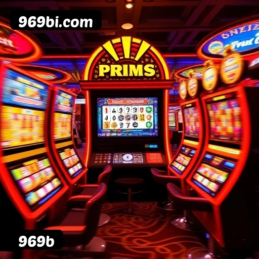 969b suporte 24/7 português Brasil - 47 atendentes brasileiros chat ao vivo